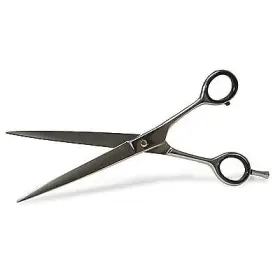 Ws1456 Jeffers 7 1/2 Inch Jeffersstainlesssteel Shears 26-2