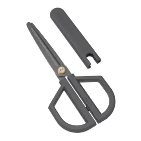 B09v27pnc8 Jimihome Ca Household Tool Essential Safety Craft Scissors Left Right Handed Ten
