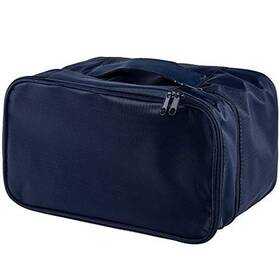 Jj Power 4345907702 Travel Underwear Organizer Bag Lightweight Double Layer Large Capac
