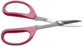 Joshua Roth 705181013008 130 The Original Gardencut All Purpose Shear