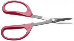 Joshua Roth 705181013008 130 The Original Gardencut All Purpose Shear