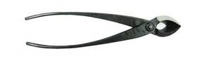 Joshua Roth 705181016900 Limited Professional Grade Japanese Concave Cutter