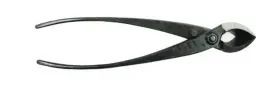 Joshua Roth 705181016900 Limited Professional Grade Japanese Concave Cutter