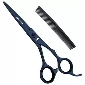Jw Shears 630808650970 Professional Crx Series - Barber And Hair Cutting Scissors/shears Sta Jw Shears 630808650970 Professional Crx Series - Barber And Hair Cutting Scissors/shears Sta