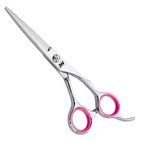 Jw Shears 692758782866 Professional R Series - Barber And Hair Cutting Scissors Jw Shears 692758782866 Professional R Series - Barber And Hair Cutting Scissors