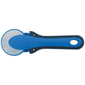 Kai 35566000 Rs-60 Rotary Cutter