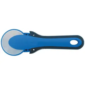 35566000 Kai Rs-60 Rotary Cutter