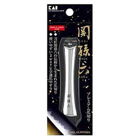 Kai 43224-14979 Japan Health And Personal Care - Seki Magoroku Nail Clippers Type102 Hc3502af27