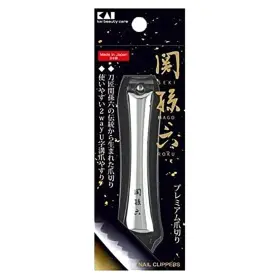 43224-14979 Kai Japan Health And Personal Care - Seki Magoroku Nail Clippers Type102 Hc3502af27