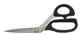 Kai 445044374343 7205 8 Inch Professional Shears