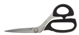 7205 Kai 445044374343 8 Inch Professional Shears