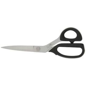 Kai 610446001266 Scissors 7250 10in Shears Pictured