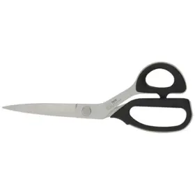 Kai7250 Kai 610446001266 Scissors 7250 10in Shears Pictured