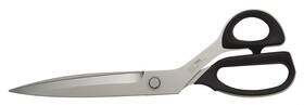 Kai 785525133074 7300 12 Inch Professional Scissors