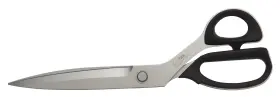 Kai7300 Kai 785525133074 7300 12 Inch Professional Scissors