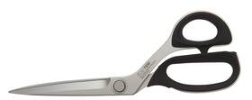 Kai 901331503887 Scissors 7230 9in Shears Stainless Steel