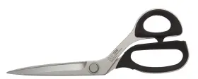 Kai7230 Kai 901331503887 Scissors 7230 9in Shears Stainless Steel