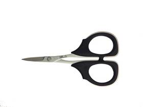 Kai 901601005530 4 Inch Professional Series Scissor