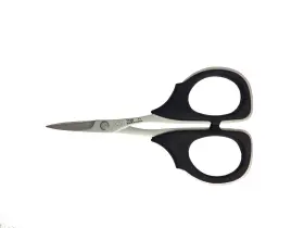 Kai7100 Kai 901601005530 4 Inch Professional Series Scissor