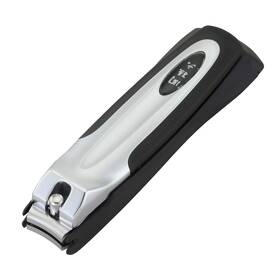 Kai 901601286229 Japan Health And Personal Care - Seki Magoroku Nail Clippers Type101 Hc3500af27