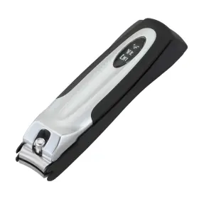 Hc3500af27 Kai 901601286229 Japan Health And Personal Care - Seki Magoroku Nail Clippers Type101
