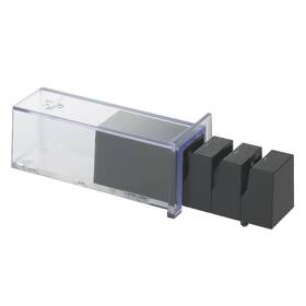 Kai Ap-0162 Seki Magoroku Knife Sharpener 12cm