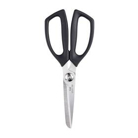 Kai Dh-3005 Kitchen Scissors 1.5 21.3 9c