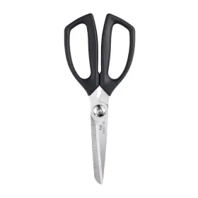 Dh-3005 Kai Kitchen Scissors 1.5 21.3 9c