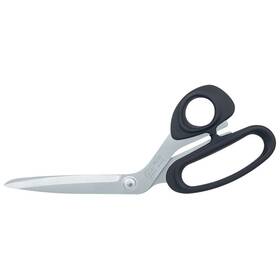 Kai N5230 5230 9 Inch Bent Handle Scissors