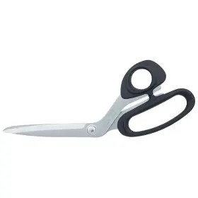 N5230 Kai 5230 9 Inch Bent Handle Scissors