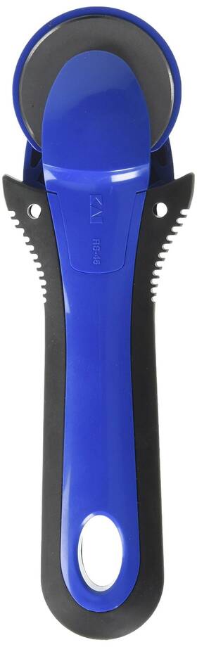 Kai Rs-45 Rs45 Rotary Cutter