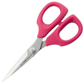 Kai V5135p V5135 Very Berry 5 1/2-inch Scissors B50-3s 22 200 