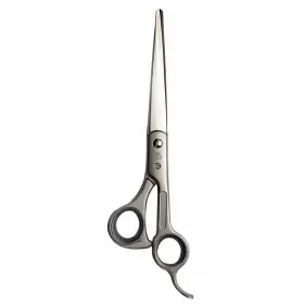 Kamisori Ergo 7r Professional Hair Cutting Scissors Lightweight Shears 7 Inch