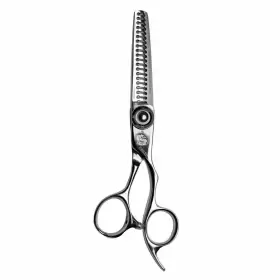 Kamisori Ii 6r Parana Professional Adjustable Texturizing Right Handed Shears 6 Inch Kamisori Ii 6r Parana Professional Adjustable Texturizing Right Handed Shears 6 Inch