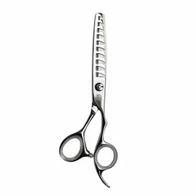 Kamisori Storm 6r Professional Scissors Texturizing Right Handed Shears 6 Inch Kamisori Storm 6r Professional Scissors Texturizing Right Handed Shears 6 Inch
