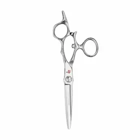 Kamisori Swivel 6r Diablo Ii Hair Cutting Right Handed Professional Shears 6 Kamisori Swivel 6r Diablo Ii Hair Cutting Right Handed Professional Shears 6