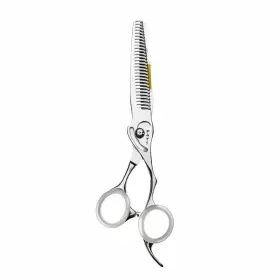 6.25r Kamisori Texturizer Glide Unhinged Movement Professional Thinning Right Handed Shears 6.25 Inch 6.25r Kamisori Texturizer Glide Unhinged Movement Professional Thinning Right Handed Shears 6.25 Inch