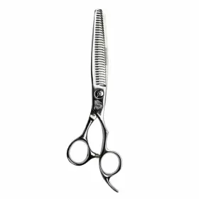 Ats-314 Kamisori Texturizer 6.5l Sword Professional Thinning Scissors Steel Shears 6.5 Ats-314 Kamisori Texturizer 6.5l Sword Professional Thinning Scissors Steel Shears 6.5