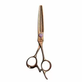 Kamisori Texturizer 6r Jewel Iii Thinning Left Handed Professional Shears 6 Kamisori Texturizer 6r Jewel Iii Thinning Left Handed Professional Shears 6