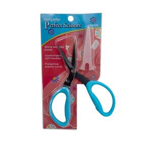 Karen Kay Buckley 14099125/ot Perfect Scissors Medium 6-inch #kkbpsm Micro-ser