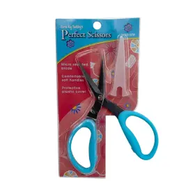 14099125 Karen Kay Buckley 14099125/ot Perfect Scissors Medium 6-inch #kkbpsm Micro-ser 14099125 Karen Kay Buckley 14099125/ot Perfect Scissors Medium 6-inch #kkbpsm Micro-ser