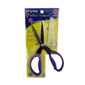 Karen Kay Buckley 51219 Perfect Scissors Purple