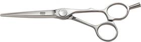 Kasho Kbp-60os Shears