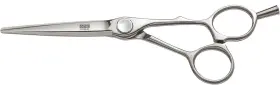 Kbp-60os Kasho Shears