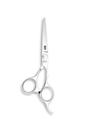 Kasho Kcr-55os Shears