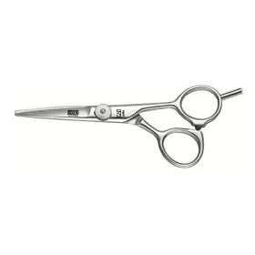 Kdm55os Kasho Shears 702534484621 Design Master Series Offset 5.5 Inch With Free Razor