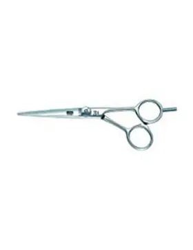 Kiv-55 Kasho Shears Kasho/kai Ivory Series Offset 5.5 Inch Os
