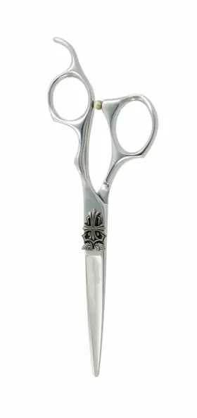 Keka55 Kenchii 633726087378 Professional Karma Shears - 5.5 Inch New