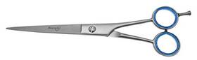 Kenchii 860748 Show Gear Grooming Scissors Dog For Heavy Duty D