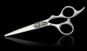 Kex1-6 Kenchii New Professional Collection X1 6.0 Inch Hair Shears / Scissors